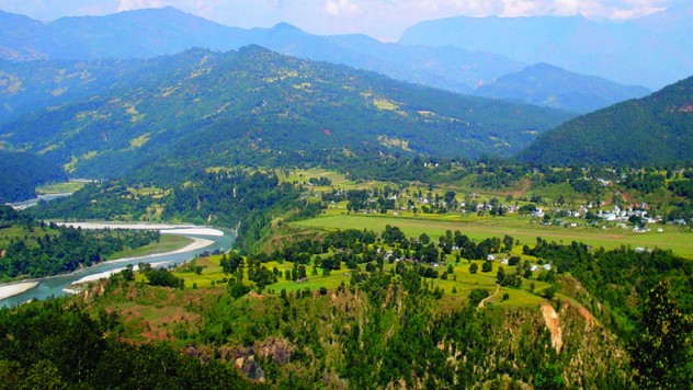 Other Region