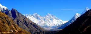 Alt,ping"Mountain Everest jpg."