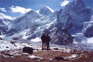 Alt"ping Mt.Everest jpg"