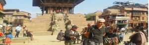 Alt,"Bhaktpur durbar squire,"