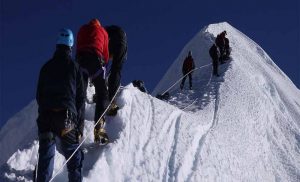 Alt,"Island peak climbing,"